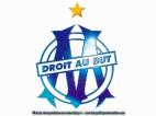 marseille